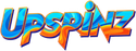 Upspinz