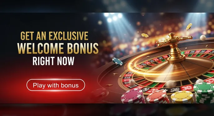 Upspinz Casino